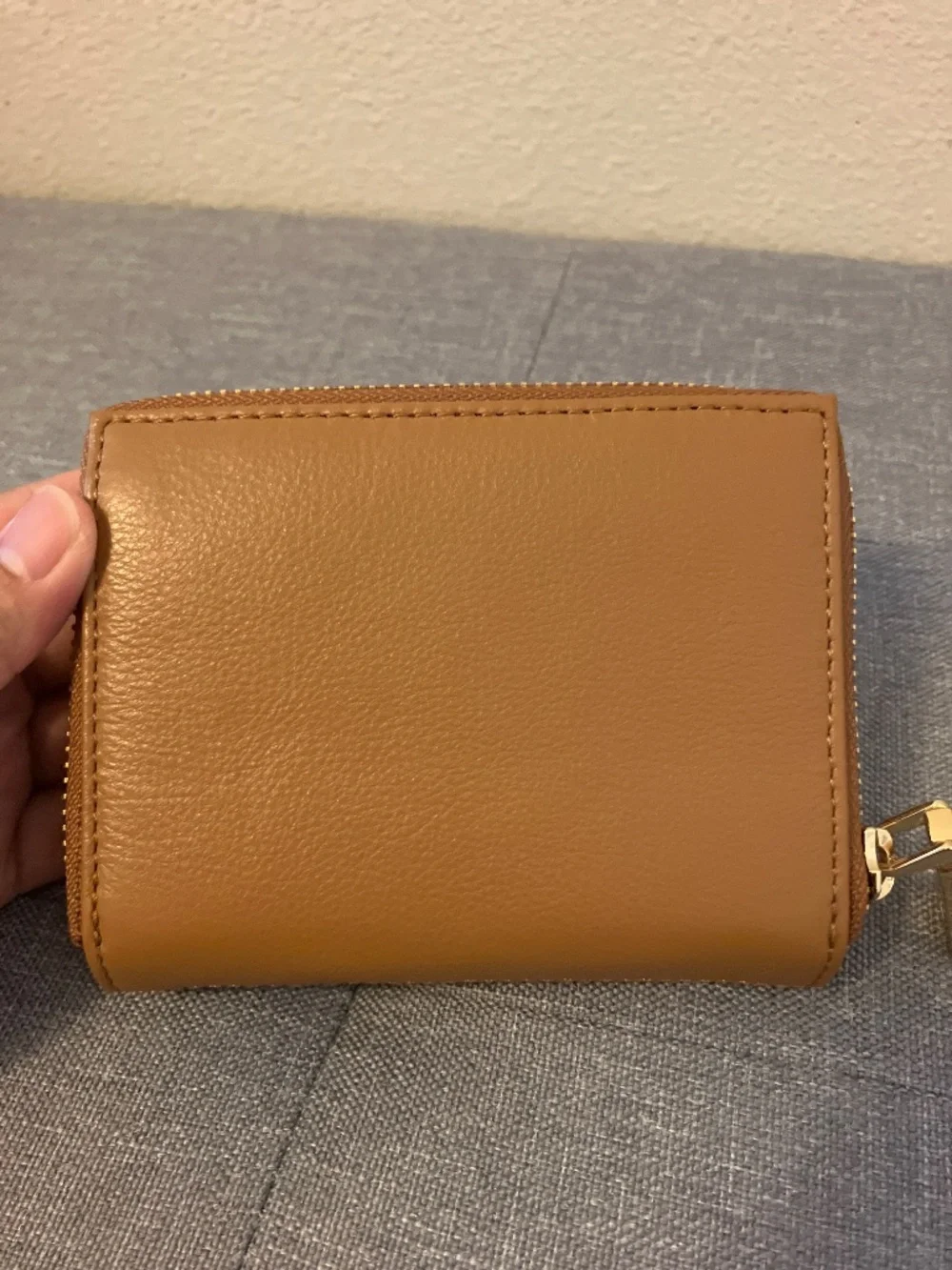 House of Harlow 1960 new without